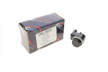 Parking sensor. Датчик паркування AIC 55747