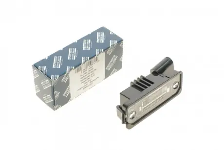 Licence Plate Light. Світло номерного знака AIC 55784