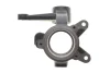 Цапфа (передня) Skoda Favorit/Felicia 89-01 (R) AIC 55838 (фото 3)