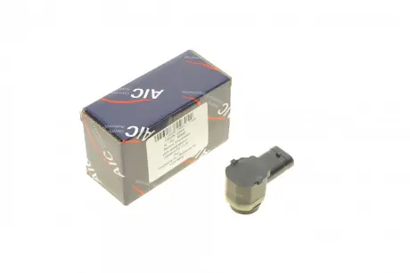 Parking sensor. Датчик паркування AIC 55845
