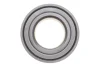 Підшипник маточини (передньої) Citroen C3/Peugeot 207/208 02- (37x72x33) (+ABS)(к-кт) AIC 55855 (фото 3)