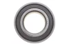 Підшипник маточини (передньої) Citroen C3/Peugeot 207/208 02- (37x72x33) (+ABS)(к-кт) AIC 55855 (фото 4)