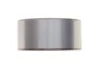 Підшипник маточини (передньої) Citroen C3/Peugeot 207/208 02- (37x72x33) (+ABS)(к-кт) AIC 55855 (фото 5)