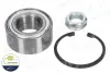 Підшипник маточини (передньої) Citroen Berlingo 1.6i/1.6HDi 08- (42х82х36) (+ABS) AIC 55856 (фото 1)
