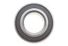 Підшипник маточини (передньої) Citroen Berlingo 1.6i/1.6HDi 08- (42х82х36) (+ABS) AIC 55856 (фото 4)