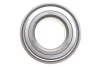 Підшипник маточини (передньої) Citroen Berlingo 1.6i/1.6HDi 08- (42х82х36) (+ABS) AIC 55856 (фото 5)