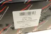 Фільтр АКПП BMW 3 (E46)/5 (E39) 1.6-3.0ii 00-05 (з прокладкою/з гвинтами) (M52/M54/N46) AIC 55880 (фото 9)