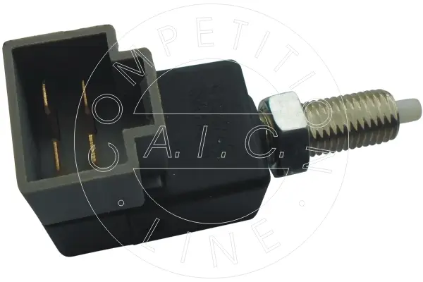 датчик AIC 55883 - фото 1