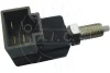 датчик AIC 55883 - фото 1