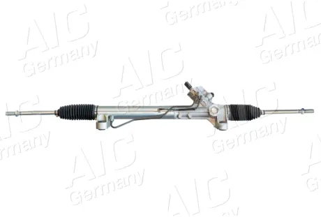 Рейка рульова VW T4 1.8-2.8 90-03 AIC 55903