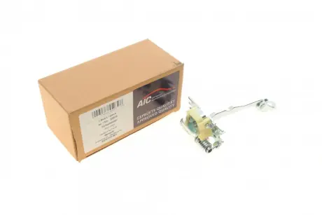 Door Catch. Фіксатор дверей AIC 55939