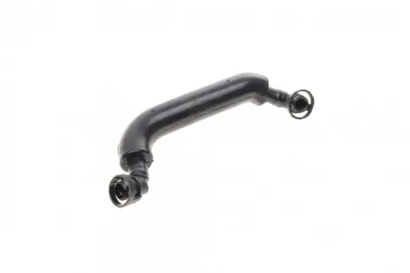 Hose, crankcase breather. Шланг, сапун картера AIC 55992