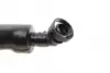 Hose, crankcase breather. Шланг, сапун картера AIC 55993 (фото 4)
