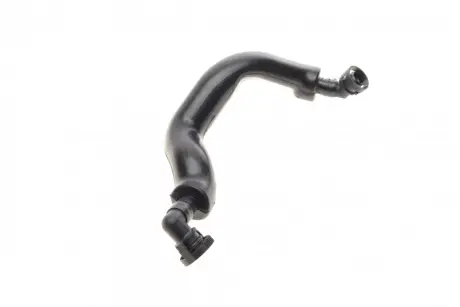 Hose, crankcase breather. Шланг, сапун картера AIC 55993