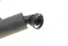 Hose, crankcase breather. Шланг, сапун картера AIC 55994 (фото 4)