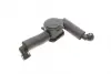 Hose, crankcase breather. Шланг, сапун картера AIC 55994 (фото 8)