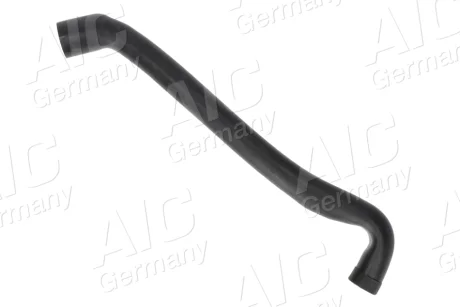 Патрубок вентиляції картера VW Bora/Golf IV/Caddy II 1.4 97-08 AIC 55995