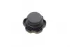 Кришка горловини маслозаливної Ford Connect 02-13 AIC 56041 (фото 4)