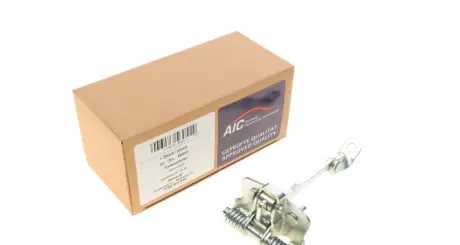 Door Catch. Фіксатор дверей AIC 56055