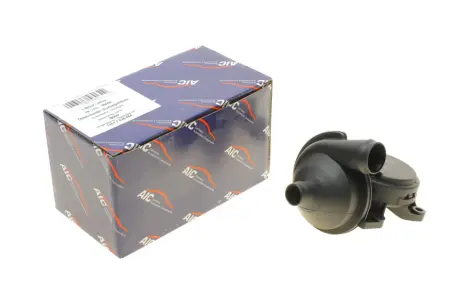 Сепаратор (мастиловіддільник) BMW 1 (E87)/3 (E90) 04-11 (N46) AIC 56062