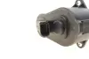 Control Element, parking brake caliper. Елемент керування, супорт стоянкового гальма AIC 56094 (фото 4)