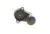 Control Element, parking brake caliper. Елемент керування, супорт стоянкового гальма AIC 56094 (фото 6)