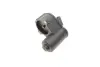 Control Element, parking brake caliper. Елемент керування, супорт стоянкового гальма AIC 56094 (фото 7)