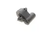 Control Element, parking brake caliper. Елемент керування, супорт стоянкового гальма AIC 56094 (фото 8)