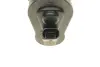 Control Element, parking brake caliper. Елемент керування, супорт стоянкового гальма AIC 56095 (фото 2)