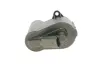 Control Element, parking brake caliper. Елемент керування, супорт стоянкового гальма AIC 56095 (фото 3)