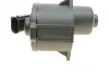 Control Element, parking brake caliper. Елемент керування, супорт стоянкового гальма AIC 56095 (фото 4)
