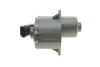 Control Element, parking brake caliper. Елемент керування, супорт стоянкового гальма AIC 56095 (фото 5)