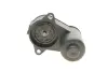 Control Element, parking brake caliper. Елемент керування, супорт стоянкового гальма AIC 56095 (фото 6)