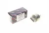 Air conditioning pressure switch. Датчик тиску кондиціонера AIC 56098 (фото 1)