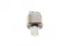 Air conditioning pressure switch. Датчик тиску кондиціонера AIC 56098 (фото 2)