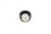 Air conditioning pressure switch. Датчик тиску кондиціонера AIC 56098 (фото 3)