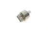 Air conditioning pressure switch. Датчик тиску кондиціонера AIC 56098 (фото 6)