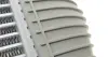 Intercooler. Радіатор інтеркулера AIC 56110 (фото 4)