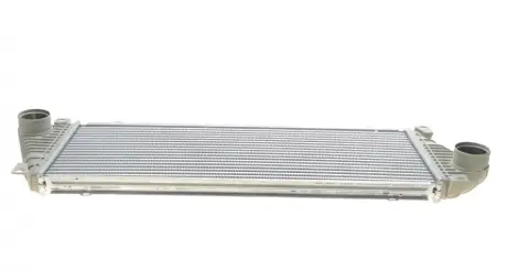 Intercooler. Радіатор інтеркулера AIC 56110