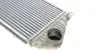 Intercooler. Радіатор інтеркулера AIC 56110 (фото 7)