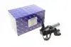 Wiper Motor. Двигун склоочисника AIC 56128 (фото 1)