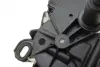Wiper Motor. Двигун склоочисника AIC 56128 (фото 2)