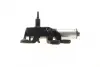 Wiper Motor. Двигун склоочисника AIC 56128 (фото 3)