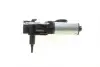 Wiper Motor. Двигун склоочисника AIC 56128 (фото 4)