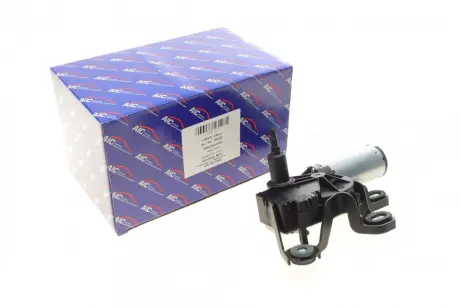 Wiper Motor. Двигун склоочисника AIC 56128
