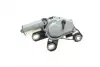Wiper Motor. Двигун склоочисника AIC 56128 (фото 5)