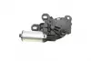 Wiper Motor. Двигун склоочисника AIC 56128 (фото 6)