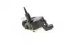 Wiper Motor. Двигун склоочисника AIC 56128 (фото 7)