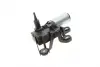 Wiper Motor. Двигун склоочисника AIC 56128 (фото 9)