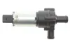 Насос системи охолодження (додатковий) Audi A3/A6/Q7/R8 01-15/VW LT/T4/Passat/Golf/Touareg 94-10 AIC 56133 (фото 1)
